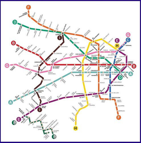 subtes-el-gobierno-anuncia-el-relanzamiento-de-la-linea-f-para-2020