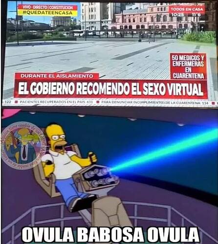 93830638_1449138001925108_646207954583814144_n