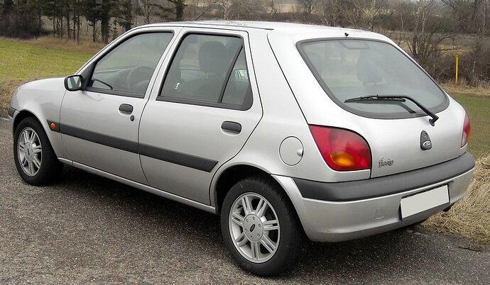 Ford_Fiesta_MK5_rear_20090227