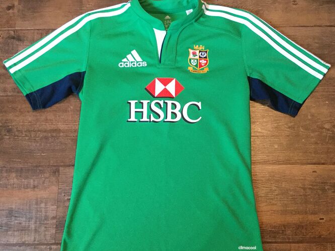 2013-british-irish-lions-green-rugby-union-training-shirt-adults-small-9427-p