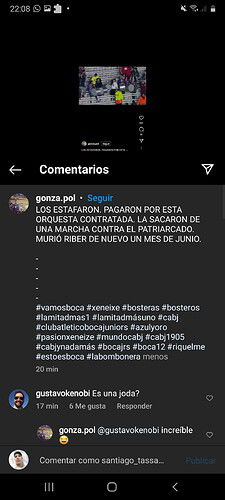 Screenshot_20220625-220827_Instagram