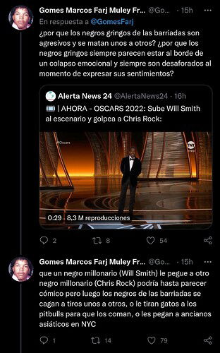 Screenshot_20220328-154526_Chrome