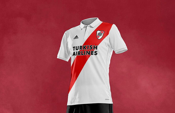 Adidas-River-Plate-Home-2