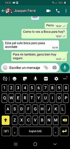 Screenshot_20201223-142117_WhatsApp