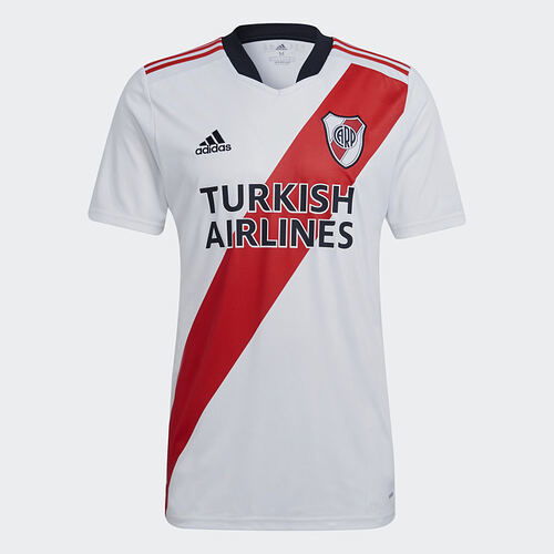 Camiseta_primera_equipacion_River_Plate_21-22_Blanco_HD9675_01_laydown