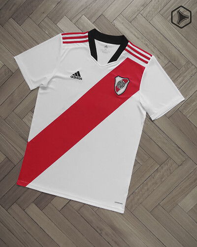 review-camiseta-titular-adidas-river-plate-2021-2022-1