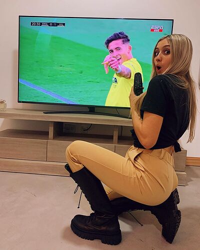 QKJ7BJE525FTNNUFLFTCPWI3EE
