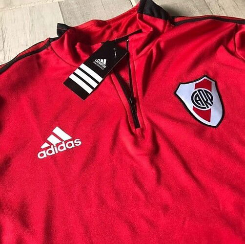 SmartSelect_20220727-010735_Instagram