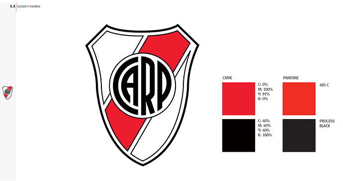 riverplate