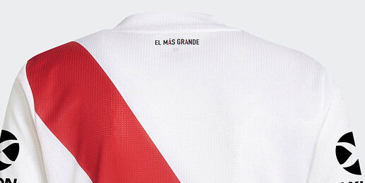 Camiseta_Local_Oficial_River_Plate