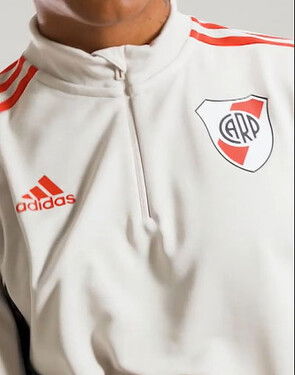 Sin título-1
