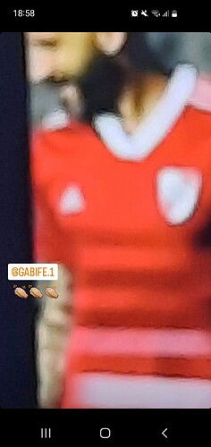 Screenshot_20220722-185801_Instagram