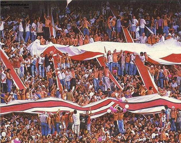 FB_IMG_1639109676222