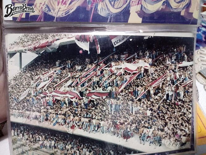los-borrachos-del-tablon-river-plate-502-101227-barrabrava-net