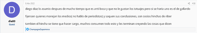 Screenshot 2022-04-21 at 22-29-59 Encuesta - Peores periodistas antis_gayinas de la historia