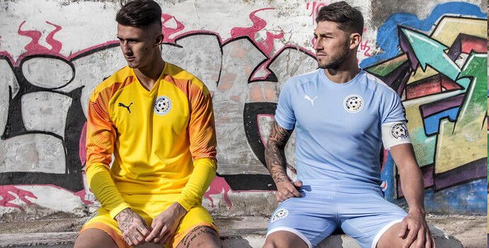 Camisas-do-CA-Torque-2019-2020-PUMA-3-1