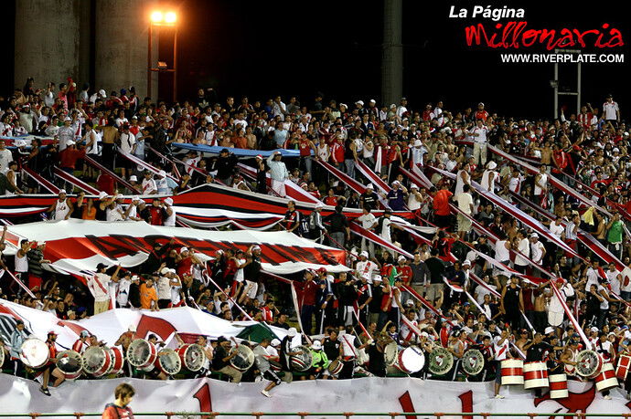 211-hinchada-river-boca-mar1