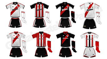 carp-2000-2010a (1)