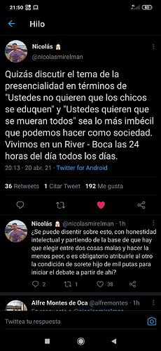 Screenshot_2021-04-20-21-50-38-788_com.twitter.android