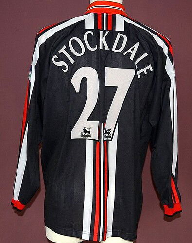 middlesbrough-away-football-shirt-2000-2001-s_4754_2