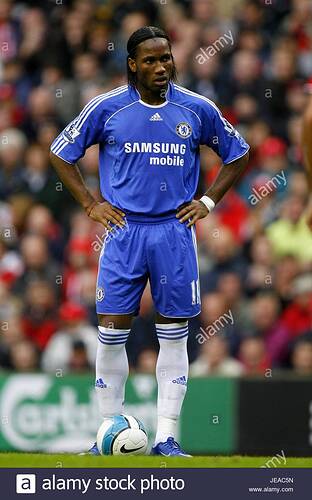 didier-drogba-chelsea-fc-liverpool-anfield-inglaterra-el-19-de-agosto-de-2007-jeac5n