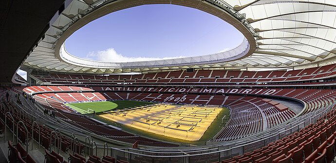 800px-Wanda-Metropolitano