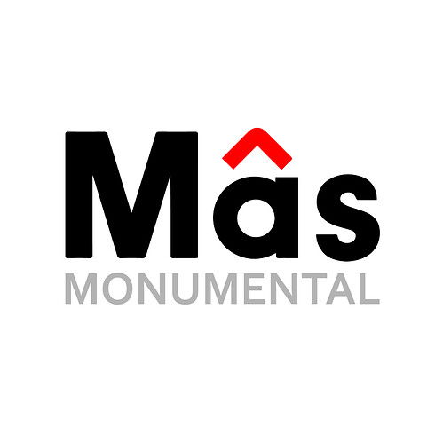 MAS