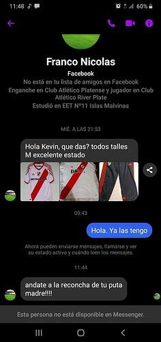 FB_IMG_1614280842247