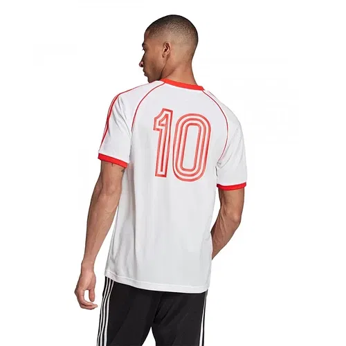 camiseta-adidas-river-plate-85-white-active-red-2