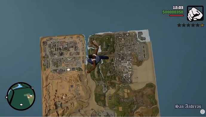 gta