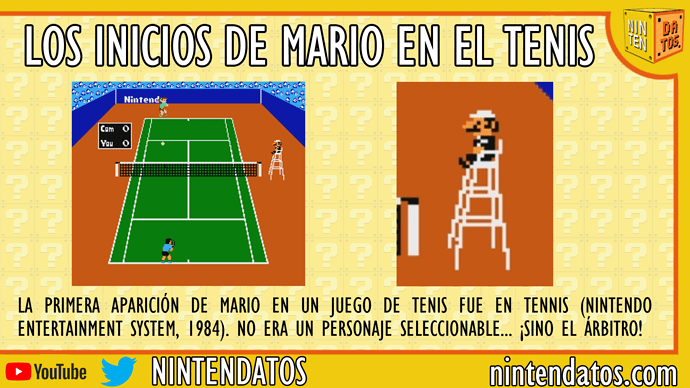 los-inicios-de-mario-en-el-tenis1