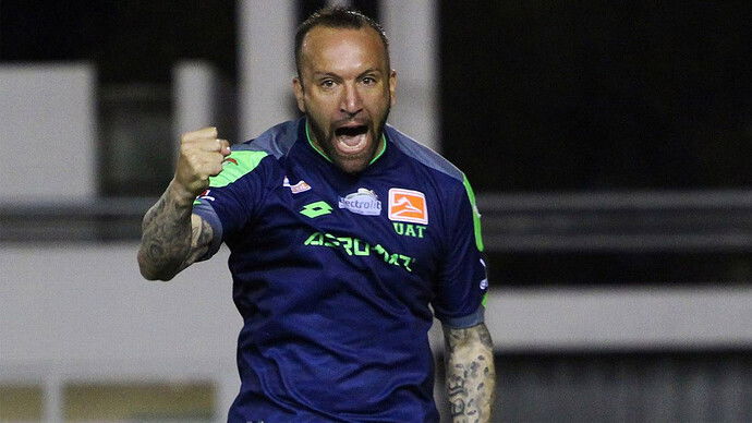 que-fue-matias-vuoso