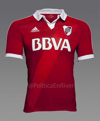 camiseta-suplente-river-plate-2012-2014-para-blog