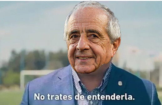 chiqui donofrio