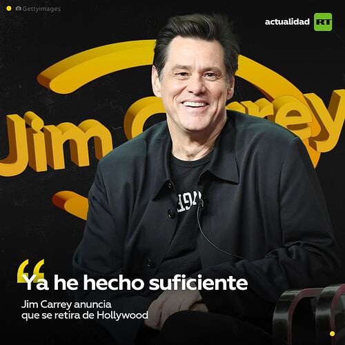 actualidadrt_20220401_p_2806927899724277260_1976714778_1_2806927899724277260_1976714778