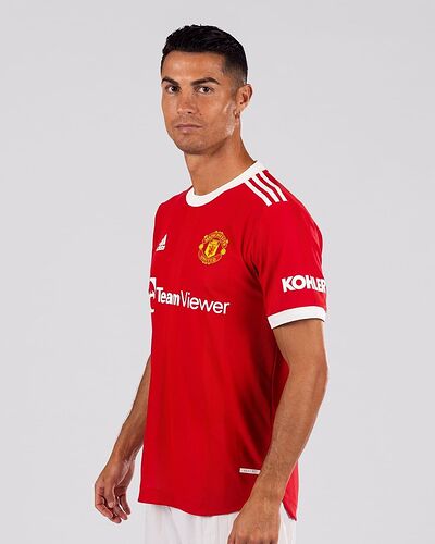 manchesterunited-31082021-0002