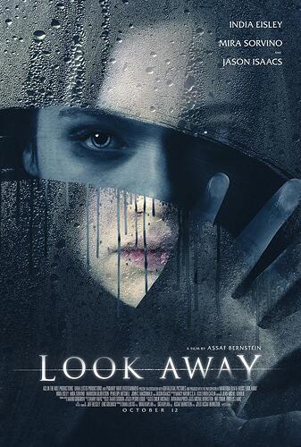 look_away-637961306-large
