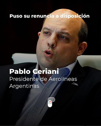 ip_noticias-15092021-0009