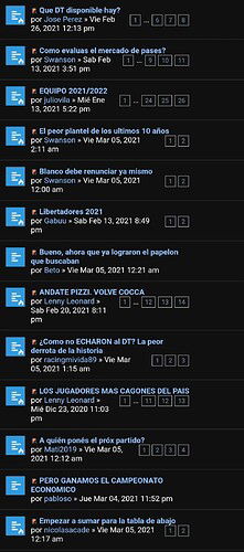 Screenshot_20210305-154554_Brave