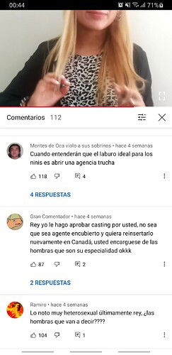 Screenshot_20210730-004404_YouTube