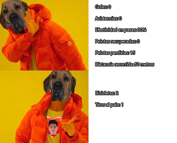 carrascal