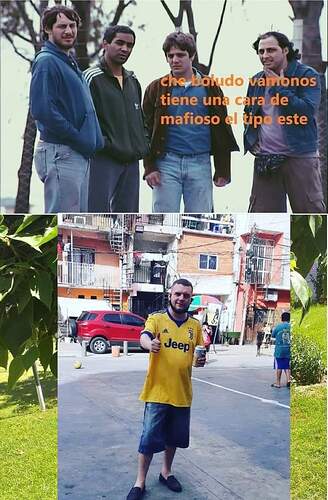 FB_IMG_1619790133840