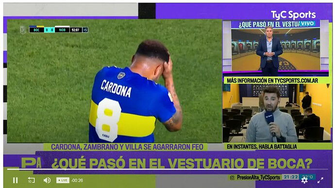 Screenshot 2021-11-30 at 21-23-30 Click para TyC Sports en VIVO ONLINE en DIRECTO por Internet - Fútbol Libre TV