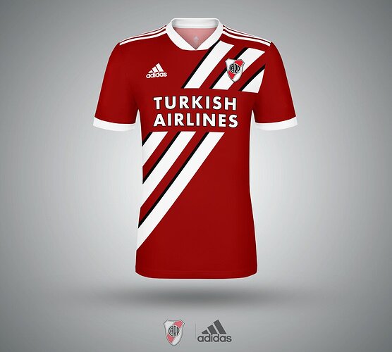 Adidas-River-Plate-Third-2