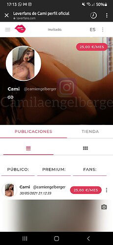 Screenshot_20210629-171334_Instagram
