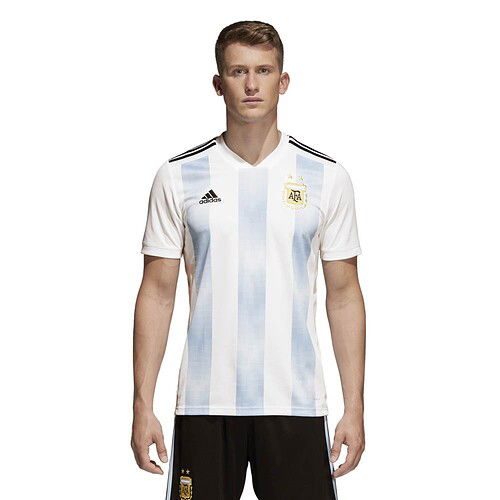 adidas-argentina-fotballdrakt-vm-2018-hjemme-bq9324_app_on-model_standard_white_1