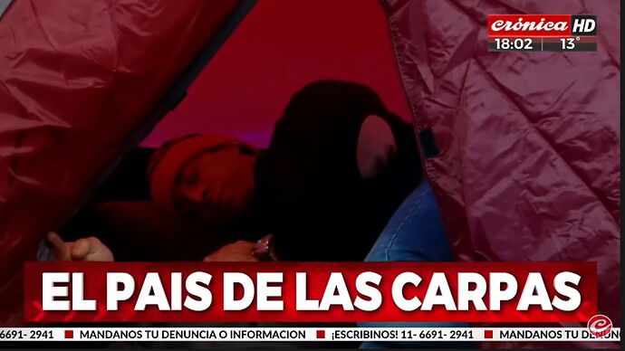 Sin título