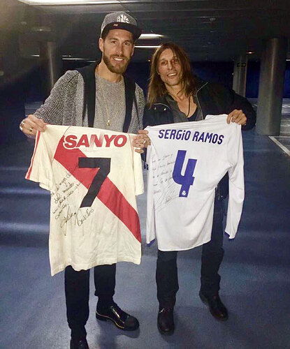 Sergio-Ramos-y-Claudio-Caniggia-SF