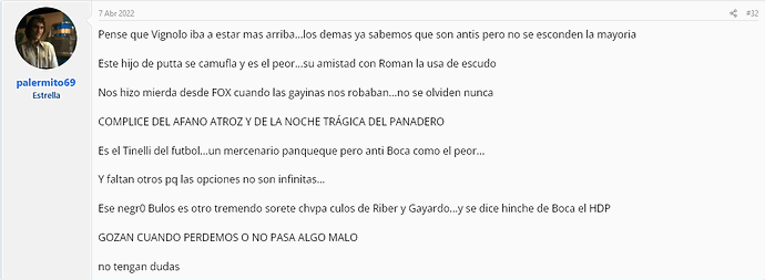 Screenshot 2022-04-21 at 22-28-44 Encuesta - Peores periodistas antis_gayinas de la historia