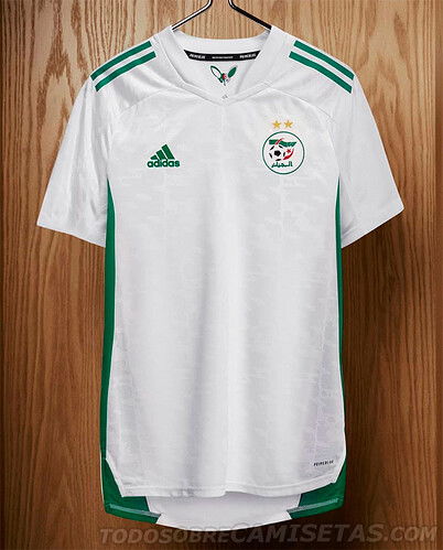 algeria-2020-21-adidas-home-kit-1
